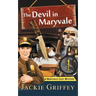 The Devil in Maryvale (A Maryvale Cozy Mystery, Book 1)