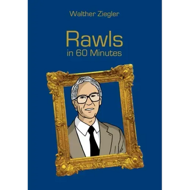 Rawls in 60 Minutes