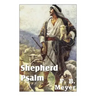 Shepherd Psalm