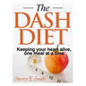 The Dash Diet: Keeping your heart alive, one meal at a time