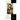 A Serious Way of Wondering: The Ethics of Jesus Imagined