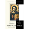 A Serious Way of Wondering: The Ethics of Jesus Imagined