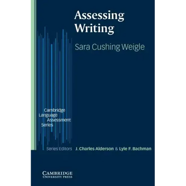 Assessing Writing