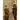 Fantastic Day: New Poems