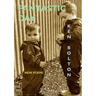 Fantastic Day: New Poems