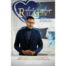 Relationship READY: MOVING FROM #RelationshipGoals TO A WISE FOUNDATION FOR RELATIONAL GREATNESS