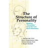 The Structure of Personality: Modelling Personality Using Nlp and Neuro-Semantics