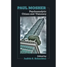 Paul Mosher: Psychoanalytic Citizen and Visionary