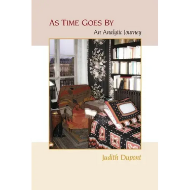 As Time Goes By: An Analytic Journey