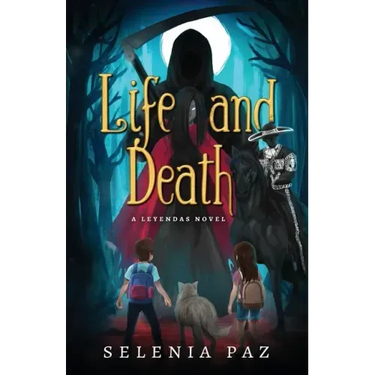 Life and Death