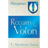 Return of the Volon