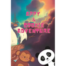 Appy and Cookie