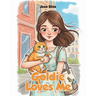 Goldie Loves Me