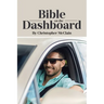 Bible on the Dashboard