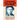 I Dreamed I Saw Joe Hill Last Night: The History of a Classic American Labor Song