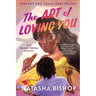 The Art of Loving You
