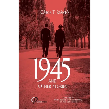 1945 and Other Stories