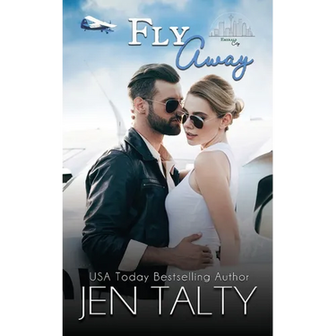 Fly Away