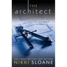 The Architect