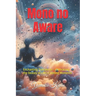 Mono no Aware: Enchanting Transience - Embracing the Beauty of Life's Fleeting Moments