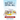 Teach Yourself to Read Tarot: Learn Tarot the Correct way without learning all the card meanings!