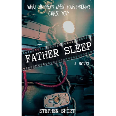 Father Sleep
