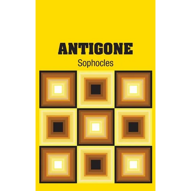 Antigone