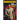 Daredevil
