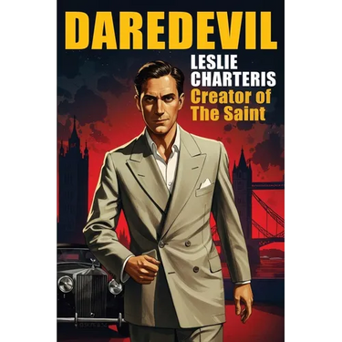 Daredevil