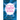 Bringing Light to Loss