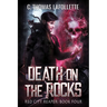 Death On The Rocks: A Grim Reaper Urban Fantasy Novel