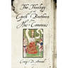 The Theology of the Czech Brethren from Hus to Comenius