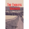 The Endless Summer