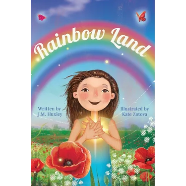 Rainbow Land
