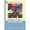 Comics and Archaeology