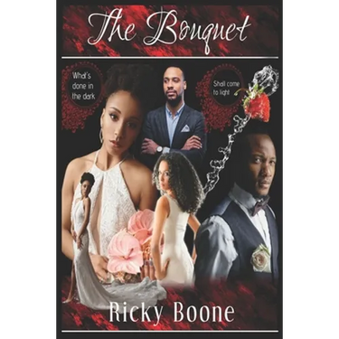 The Bouquet