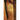 Reflections Of The Only