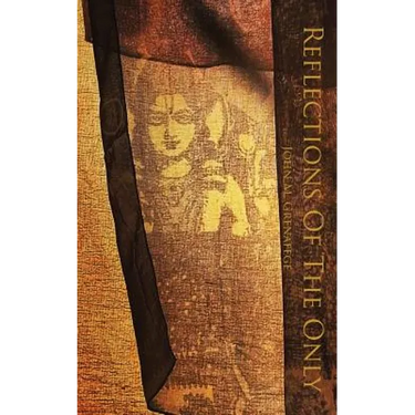 Reflections Of The Only