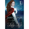 Lady Lost