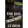The End of the Treachery