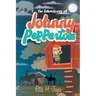 The Adventures of Johnny Peppertoes