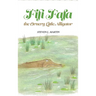 Fifi Fafa the Ornery Little Alligator