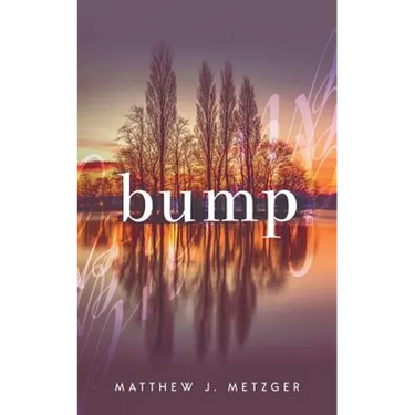 Bump