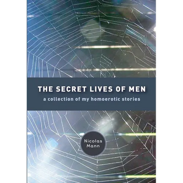 The Secret Lives of Men