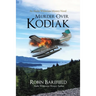 Murder Over Kodiak