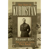 Two Years in Kurdistan: Experiences of a Political Officer, 1918-1920