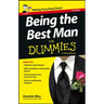 Being the Best Man for Dummies, UK Edition