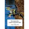 The Scorpion Effect, A Guide to Narcissistic Abuse