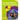 Photoshop Elements Tips, Tricks & Shortcuts in Easy Steps: 2020 Edition