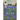 In a Field of Blue